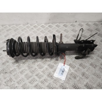 AMORTIGUADOR DELANTERO IZQUIERDO H1BC18K001AC 2368828 