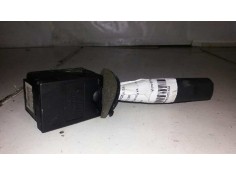 Recambio de mando limpia para peugeot 206 berlina xr referencia OEM IAM   