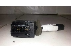 Recambio de mando limpia para peugeot 206 berlina xr referencia OEM IAM    2