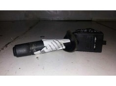 Recambio de mando intermitentes para peugeot 206 berlina xr referencia OEM IAM   