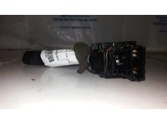 Recambio de mando intermitentes para peugeot 206 berlina xr referencia OEM IAM    2