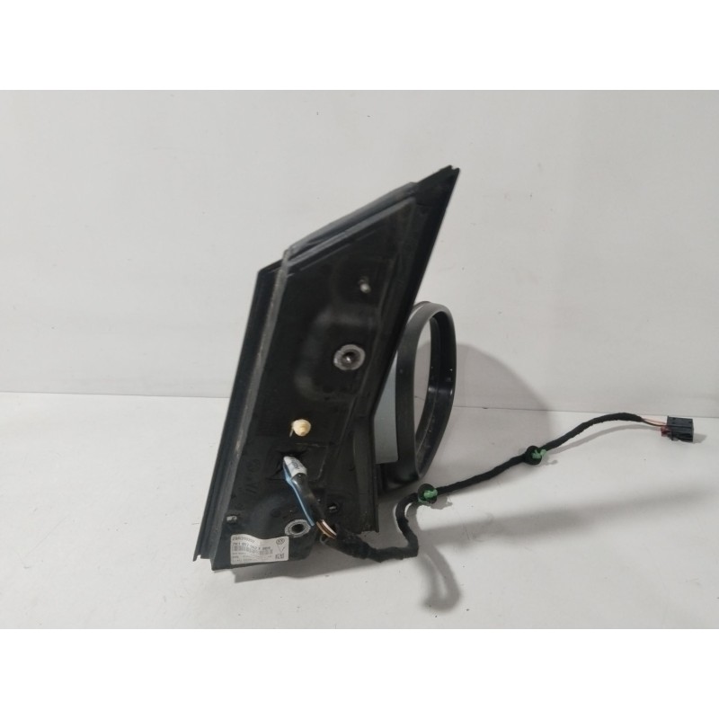 RETROVISOR DERECHO 7N1857502F  - imagen 2