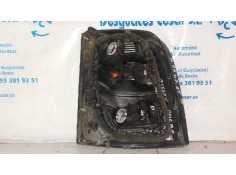 Recambio de piloto trasero derecho para nissan micra (k11) referencia OEM IAM    2