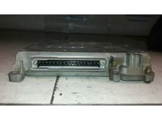Recambio de centralita motor uce para renault 19 hatchback (b/c53) gts dynamic referencia OEM IAM S101728101D   2