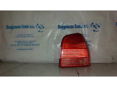 Recambio de piloto trasero derecho para volkswagen polo berlina (6n2) trendline referencia OEM IAM 6N0945096H  