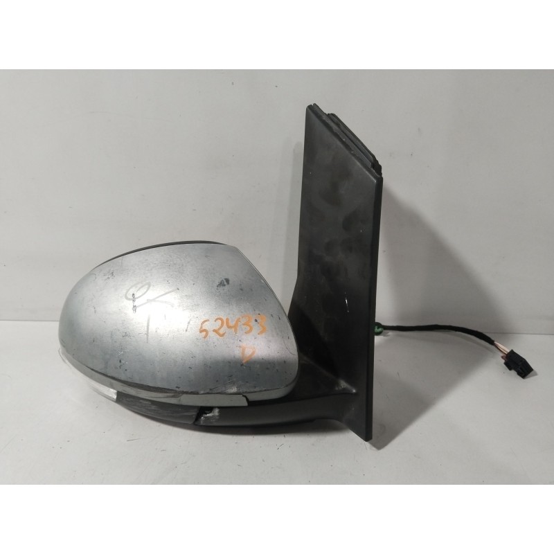 RETROVISOR DERECHO 7N1857502F  - imagen 3