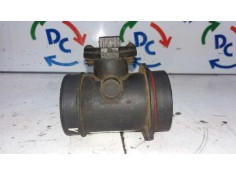Recambio de caudalimetro para mg serie 400 (rt) 2.0 turbodiesel referencia OEM IAM 0281002120