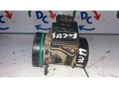 Recambio de caudalimetro para ford focus berlina (cak) trend referencia OEM IAM 12B579  