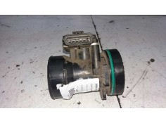 Recambio de caudalimetro para ford focus berlina (cak) trend referencia OEM IAM 12B579   2