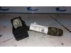 Recambio de mando limpia para nissan serena (c23m) 2.3 invitation d referencia OEM IAM 366058  