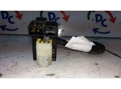 Recambio de mando limpia para nissan serena (c23m) 2.3 invitation d referencia OEM IAM 366058   2