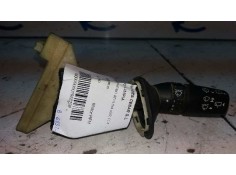 Recambio de mando limpia para ford mondeo berlina (gd) clx referencia OEM IAM   