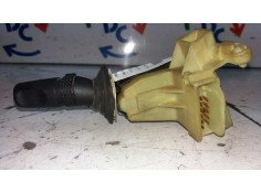 Recambio de mando limpia para ford mondeo berlina (gd) clx referencia OEM IAM    2