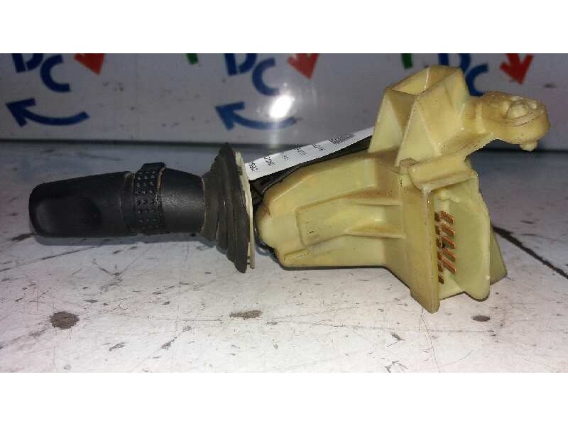 Recambio de mando limpia para ford mondeo berlina (gd) clx referencia OEM IAM   