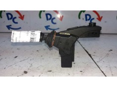 Recambio de mando luces para ford transit, caja cerr. corto 95 2.5 diesel referencia OEM IAM   