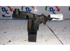 Recambio de mando luces para ford transit, caja cerr. corto 95 2.5 diesel referencia OEM IAM    2