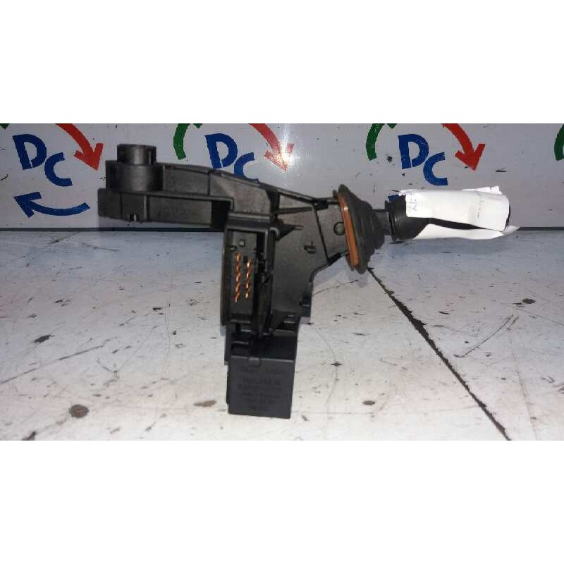 Recambio de mando luces para ford transit, caja cerr. corto 95 2.5 diesel referencia OEM IAM   