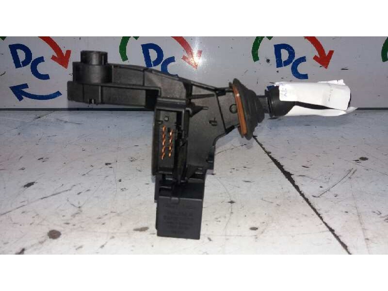 Recambio de mando luces para ford transit, caja cerr. corto 95 2.5 diesel referencia OEM IAM   