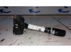 Recambio de mando luces para mg serie 200 (xw) 216 gsi referencia OEM IAM