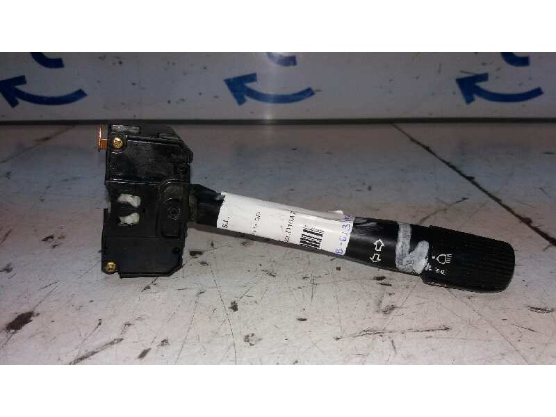 Recambio de mando luces para mg serie 200 (xw) 216 gsi referencia OEM IAM    Recambio de mando luces para mg serie 200 (xw) 216 gsi referencia OEM IAM