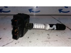 Recambio de mando luces para mg serie 200 (xw) 216 gsi referencia OEM IAM    2