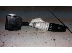 Recambio de mando luces para daewoo aranos exklusiv referencia OEM IAM 96136057  