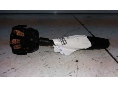 Recambio de mando luces para daewoo aranos exklusiv referencia OEM IAM 96136057   2