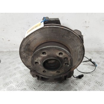MANGUETA DELANTERA DERECHA A9063303520  OEM A9063303520