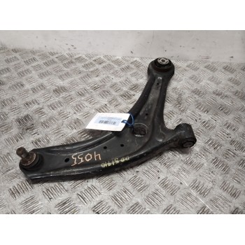 BRAZO SUSPENSION INFERIOR DELANTERO DERECHO 2337423 