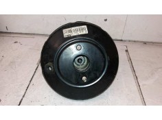 Recambio de servofreno para mercedes-benz clase a (w169) a 150 (169.031) referencia OEM IAM 1694301130   2