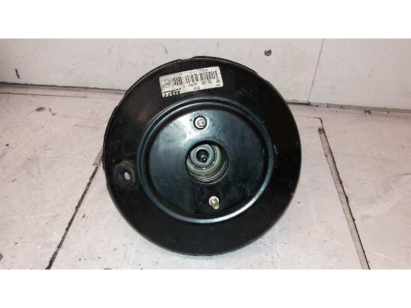 Recambio de servofreno para mercedes-benz clase a (w169) a 150 (169.031) referencia OEM IAM 1694301130  
