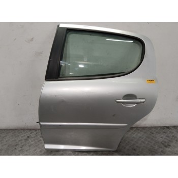 PUERTA TRASERA IZQUIERDA 9006N2 