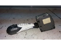 Recambio de mando limpia para renault twingo (co6) 1.3 (c063/64) referencia OEM IAM 7700832722A  