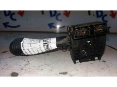 Recambio de mando limpia para renault twingo (co6) 1.3 (c063/64) referencia OEM IAM 7700832722A   2
