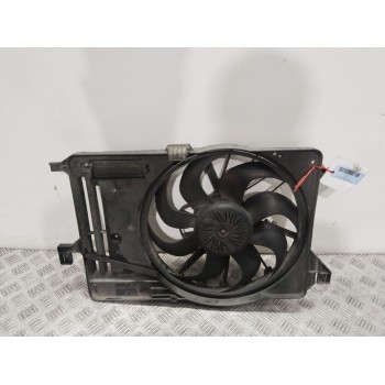 ELECTROVENTILADOR 2269424 