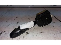 Recambio de mando luces para hyundai sonata (y4) 2.0i 16v gls referencia OEM IAM   