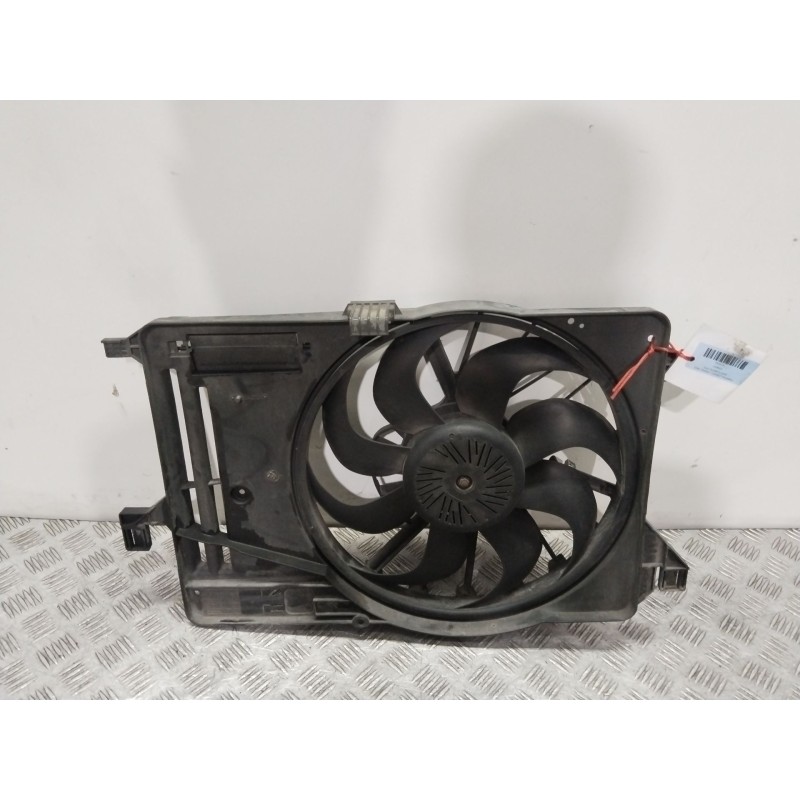 ELECTROVENTILADOR 2269424  - imagen 1