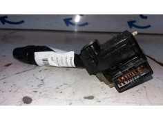 Recambio de mando luces para hyundai sonata (y4) 2.0i 16v gls referencia OEM IAM    2
