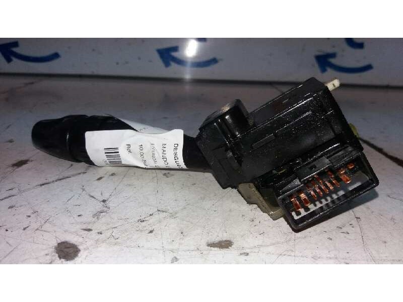 Recambio de mando luces para hyundai sonata (y4) 2.0i 16v gls referencia OEM IAM   