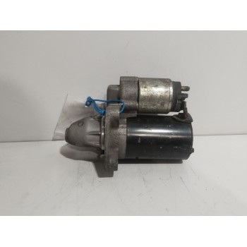 MOTOR ARRANQUE 0001107417 