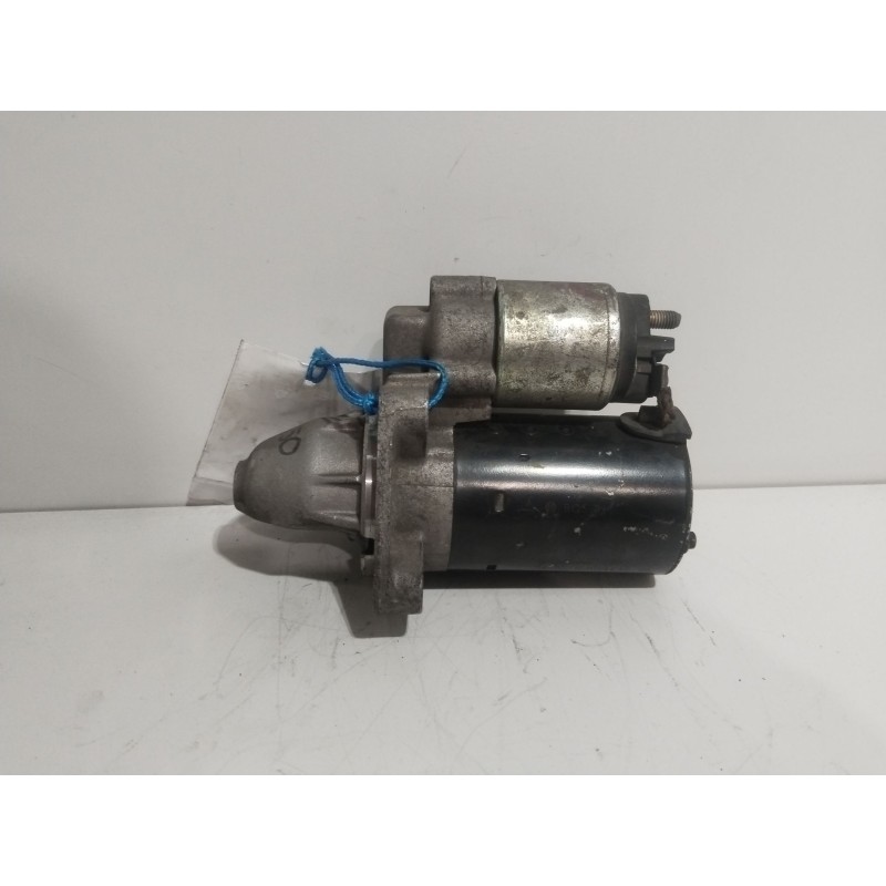 MOTOR ARRANQUE 0001107417  - imagen 1