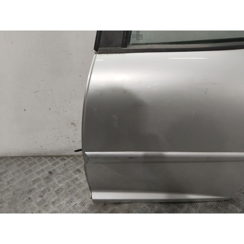 PUERTA TRASERA IZQUIERDA 9006N2  - imagen 2