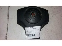 Recambio de airbag delantero izquierdo para mg serie 25 (rf) classic (3-ptas.) referencia OEM IAM P3001400251