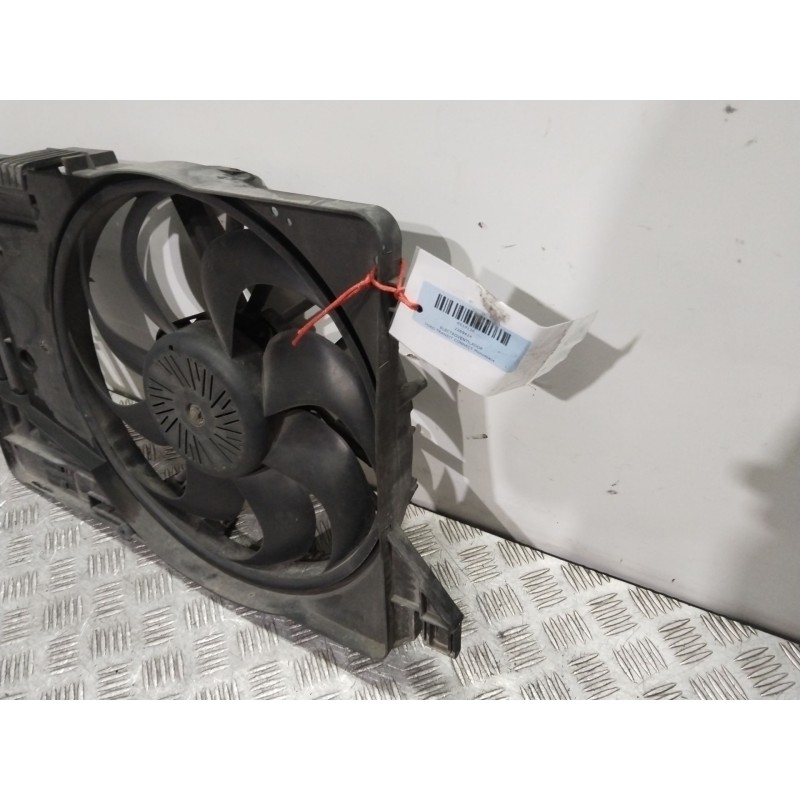 ELECTROVENTILADOR 2269424  - imagen 2