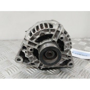 ALTERNADOR 0986042750 
