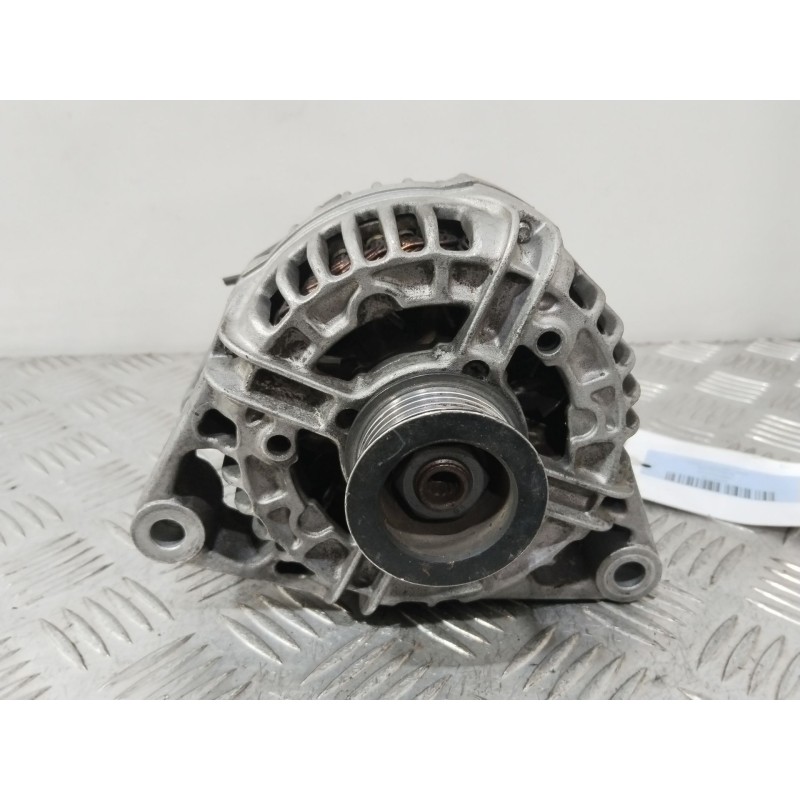 ALTERNADOR 0986042750  - imagen 1
