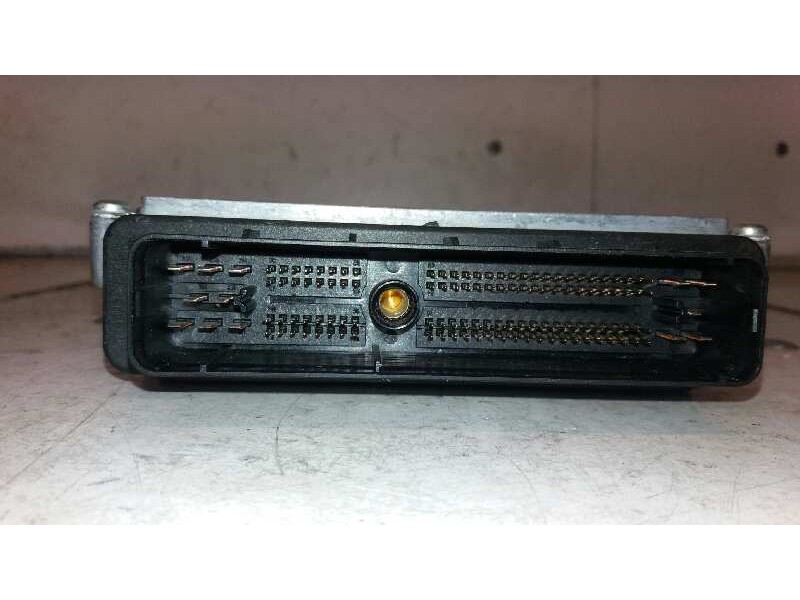 Recambio de centralita motor uce para ford focus berlina (cak) ghia referencia OEM IAM 3M5112A650   Recambio de centralita motor uce para ford focus berlina (cak) ghia referencia OEM IAM 3M5112A650