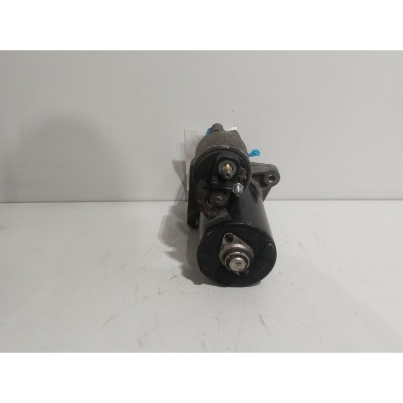 MOTOR ARRANQUE 0001107417  - imagen 2