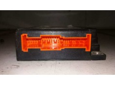 Recambio de centralita airbag para citroën c5 berlina 2.0 hdi sx referencia OEM IAM 5EKABY2043608   2