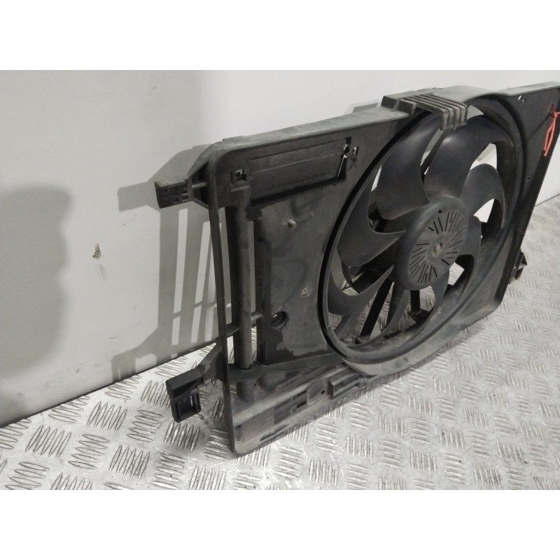 ELECTROVENTILADOR 2269424  - imagen 3